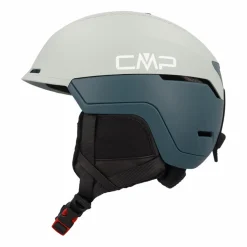 VAIL damen-skihelm><noscript><img width=