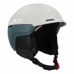 VAIL damen-skihelm><noscript><img width=