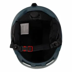 VAIL damen-skihelm><noscript><img width=