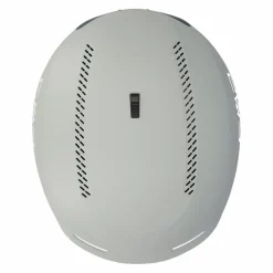 VAIL damen-skihelm><noscript><img width=