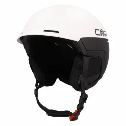 VAIL damen-skihelm><noscript><img width=