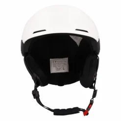 VAIL damen-skihelm><noscript><img width=