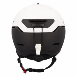 VAIL damen-skihelm><noscript><img width=