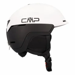 VAIL damen-skihelm><noscript><img width=