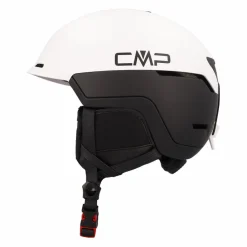 VAIL damen-skihelm><noscript><img width=