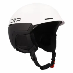 VAIL damen-skihelm><noscript><img width=