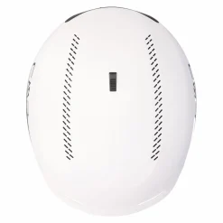 VAIL damen-skihelm><noscript><img width=