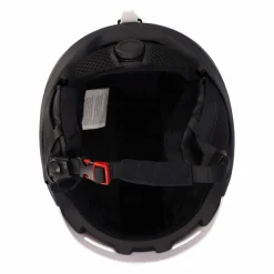 VAIL damen-skihelm><noscript><img width=