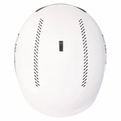 VAIL damen-skihelm><noscript><img width=
