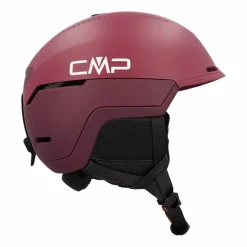 VAIL damen-skihelm><noscript><img width=