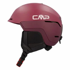 VAIL damen-skihelm><noscript><img width=