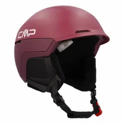 VAIL damen-skihelm><noscript><img width=