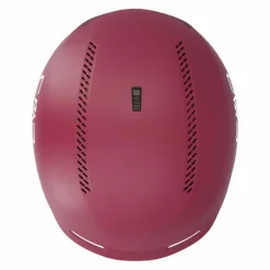 VAIL damen-skihelm><noscript><img width=