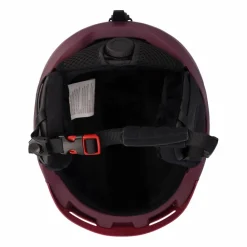 VAIL damen-skihelm><noscript><img width=