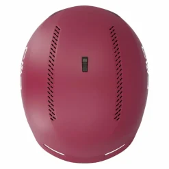 VAIL damen-skihelm><noscript><img width=