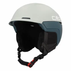 VAIL damen-skihelm><noscript><img width=