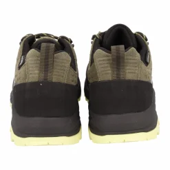 Vertyx low trekkingschuhe WP><noscript><img width=