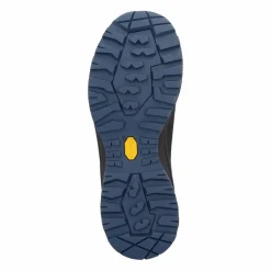 Vertyx low trekkingschuhe WP><noscript><img width=