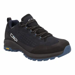 Vertyx low trekkingschuhe WP><noscript><img width=