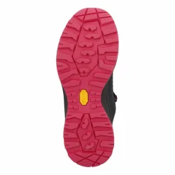Vertyx low trekkingschuhe WP damen><noscript><img width=