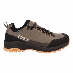 Vertyx low trekkingschuhe WP damen><noscript><img width=