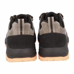 Vertyx low trekkingschuhe WP damen><noscript><img width=