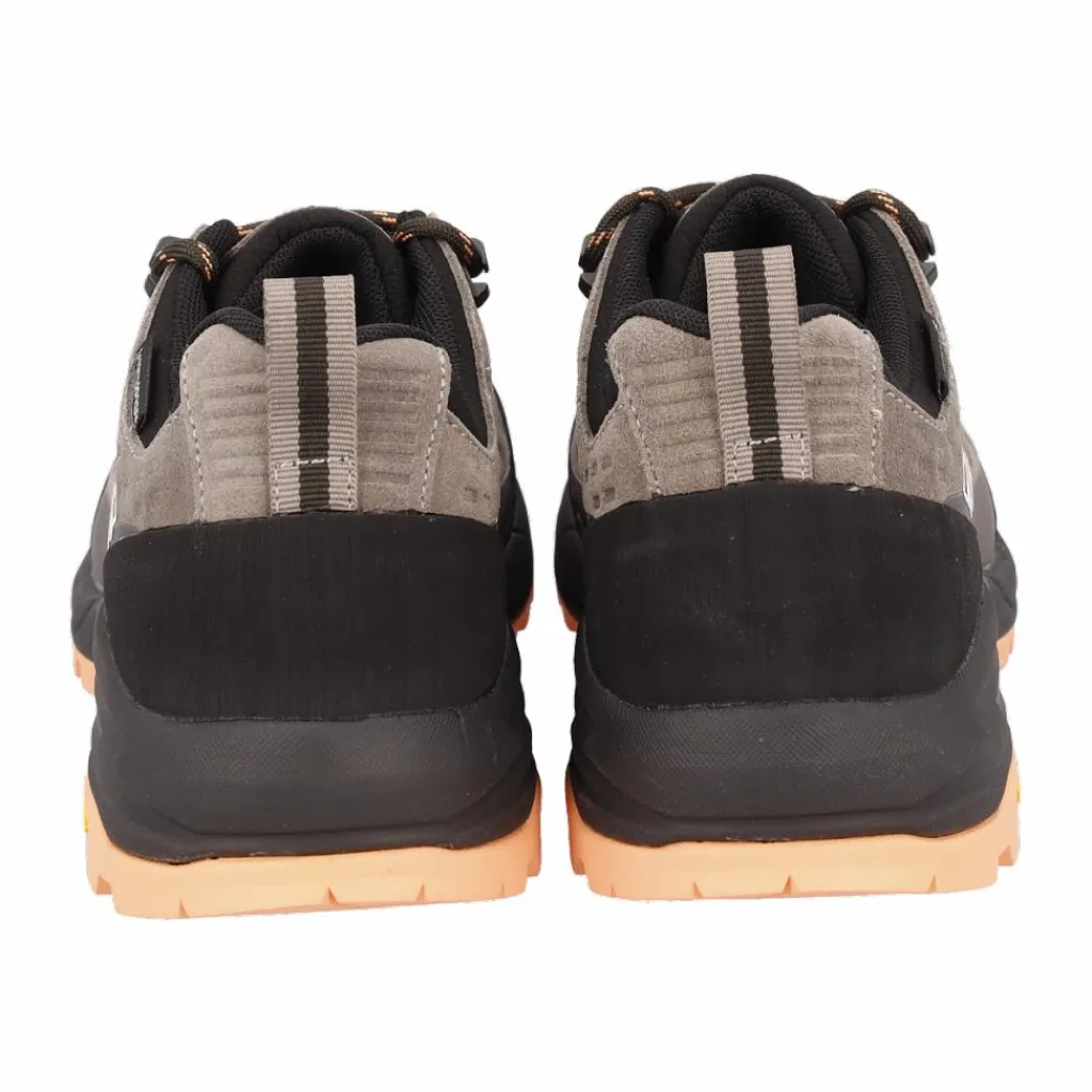 Vertyx low trekkingschuhe WP damen>CMP Sale