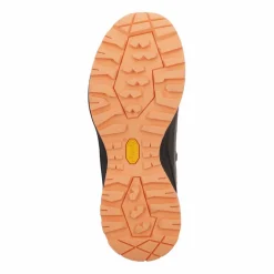 Vertyx low trekkingschuhe WP damen><noscript><img width=