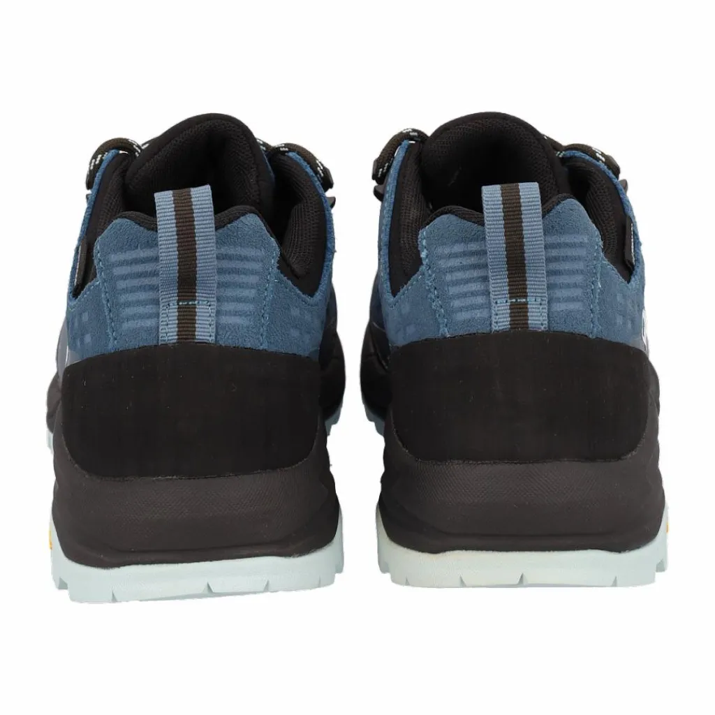 Vertyx low trekkingschuhe WP damen>CMP Sale