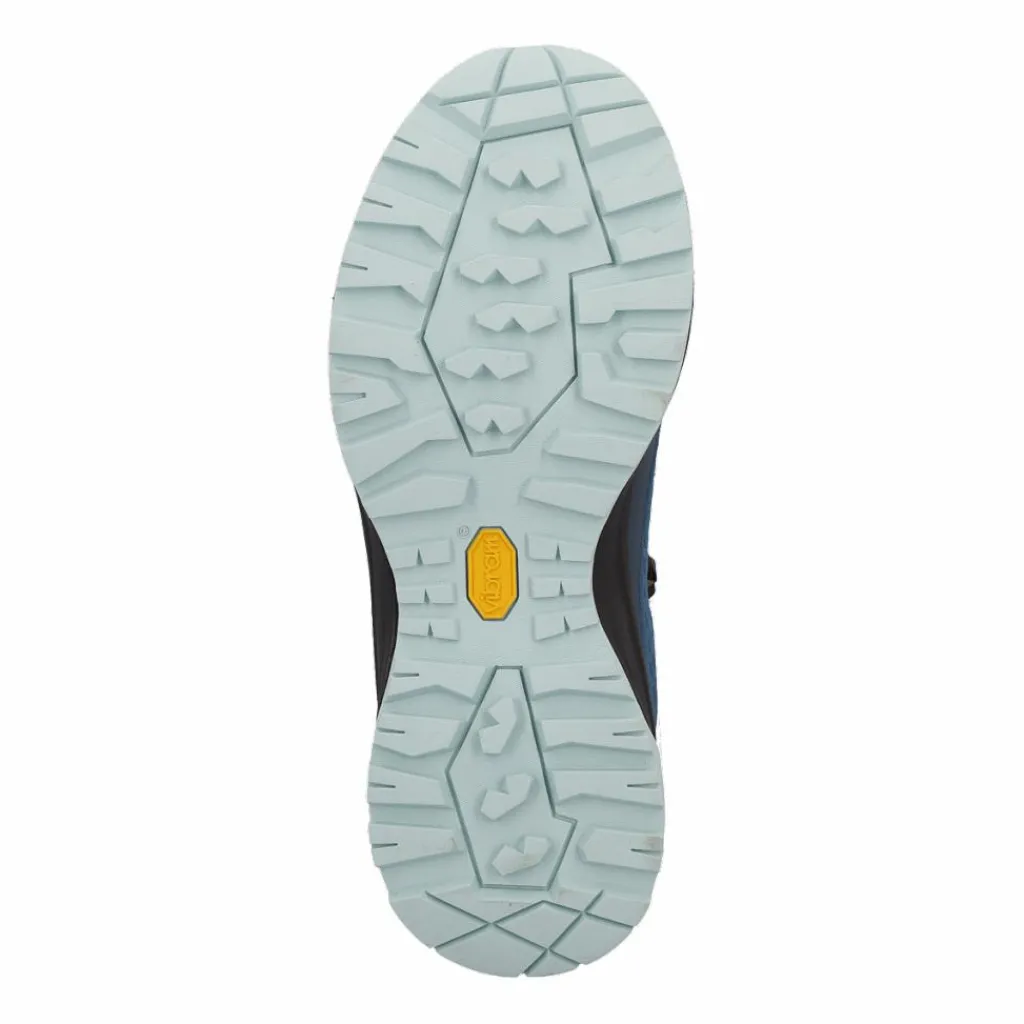 Vertyx low trekkingschuhe WP damen>CMP Sale