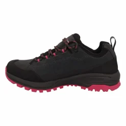 Vertyx low trekkingschuhe WP damen><noscript><img width=