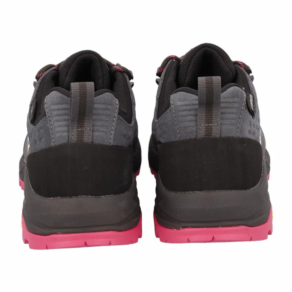 Vertyx low trekkingschuhe WP damen>CMP Sale