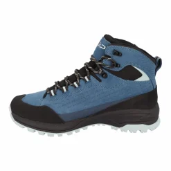 Vertyx mid trekkingschuhe WP damen>CMP Hot