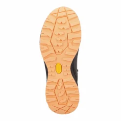 Vertyx mid trekkingschuhe WP damen><noscript><img width=