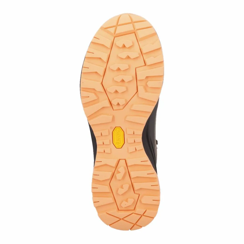 Vertyx mid trekkingschuhe WP damen>CMP Hot