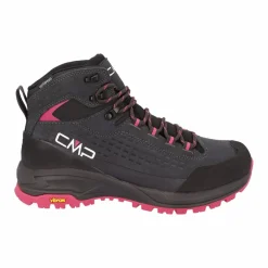 Vertyx mid trekkingschuhe WP damen><noscript><img width=