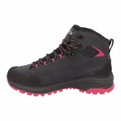 Vertyx mid trekkingschuhe WP damen><noscript><img width=