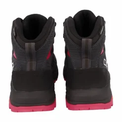 Vertyx mid trekkingschuhe WP damen><noscript><img width=