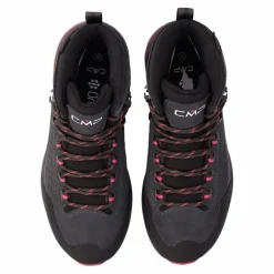 Vertyx mid trekkingschuhe WP damen><noscript><img width=