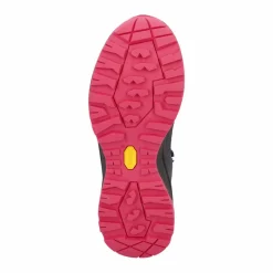 Vertyx mid trekkingschuhe WP damen><noscript><img width=
