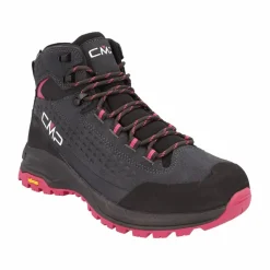 Vertyx mid trekkingschuhe WP damen><noscript><img width=