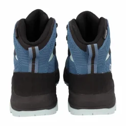 Vertyx mid trekkingschuhe WP damen><noscript><img width=
