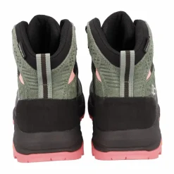 Vertyx mid trekkingschuhe WP damen><noscript><img width=