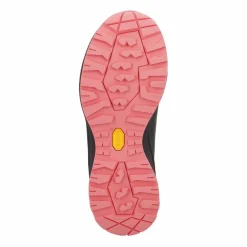 Vertyx mid trekkingschuhe WP damen><noscript><img width=