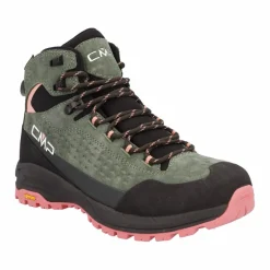 Vertyx mid trekkingschuhe WP damen><noscript><img width=