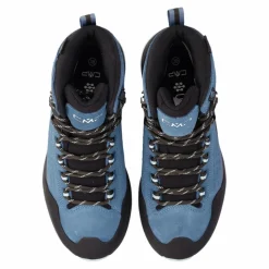 Vertyx mid trekkingschuhe WP damen><noscript><img width=