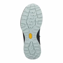 Vertyx mid trekkingschuhe WP damen><noscript><img width=