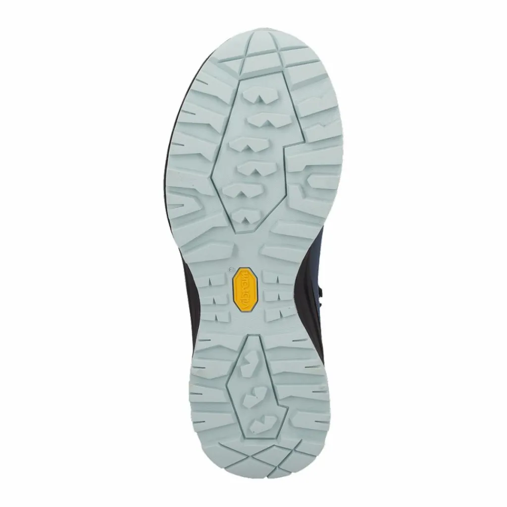 Vertyx mid trekkingschuhe WP damen>CMP Hot