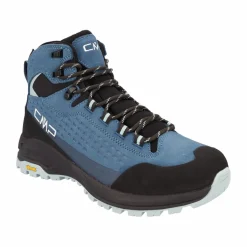 Vertyx mid trekkingschuhe WP damen><noscript><img width=