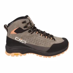 Vertyx mid trekkingschuhe WP damen><noscript><img width=